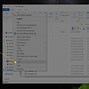 Image result for Install CD in Windows 10