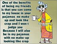 Image result for Maxine Friend Quotes