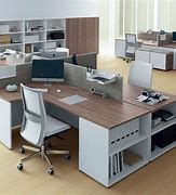 Image result for Office Furniture Manufacturers