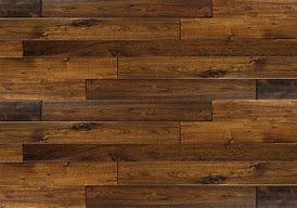 Image result for Antique Wood Flooring Product