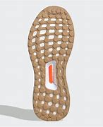 Image result for Adidas Ultra Boost Stella McCartney