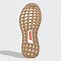 Image result for Stella McCartney Adidas Ultra Boost Snakeskin