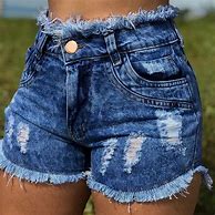 Image result for Shorts