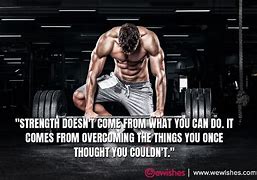 Image result for Exercise Thought of the Day