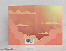 Image result for Drawing Book Cover Design