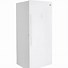 Image result for Upright Freezer 48 Inches Tall