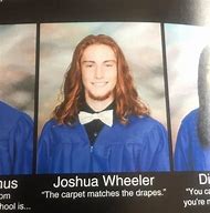 Image result for Funny Skinny Senior Quotes