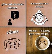 Image result for Spanish Humor