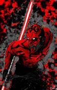 Image result for Star Wars Character Watercolour Art