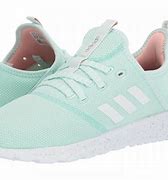 Image result for Adidas Mint Hoodie