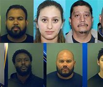 Image result for America Most Wanted Fugitives From Califonia