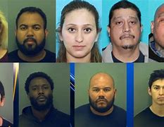 Image result for Mexico Most Wanted Fugitives