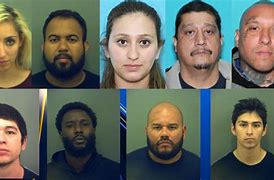 Image result for Navy Most Wanted Fugitives