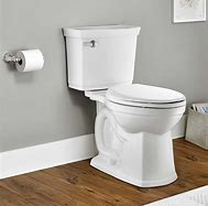 Image result for Toilets Lowe's Store
