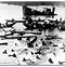 Image result for Stalingrad Dead
