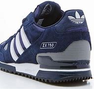 Image result for Adidas Original ZX 750 Casual Shoes