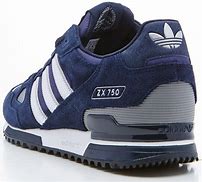 Image result for Adidas Air