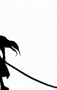 Image result for FFVII Silhouette