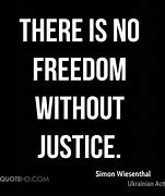 Image result for Famous Phrases of Simon Wiesenthal