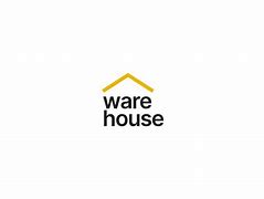 Image result for The Designer Warehouse Logo