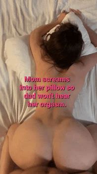 Mom Son Porn Gifs and Pics MyTeenWebcam