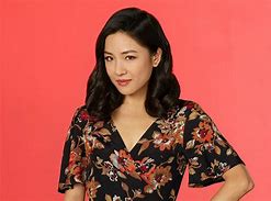 Image result for Constance Wu Fresh Off Boat