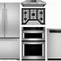 Image result for Lowe's Appliances Deals