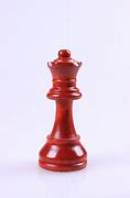 Image result for Red Queen Chess Piece