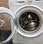 Image result for Washing Machine with M Angle