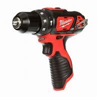 Image result for Milwaukee M12 12 V 3/8 In. Brushed Cordless Ratchet Tool Only