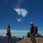 Image result for Fire Rainbow Clouds Wallpaper