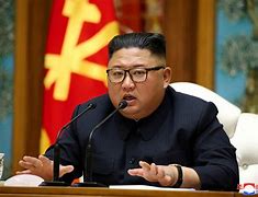 Image result for Kim Jong-un Thin