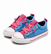 Image result for Kids Shoes Fair