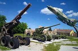 Image result for The Homeland War in Croatia