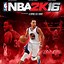Image result for NBA 2K 7 Cover