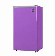 Image result for Frigidaire Compact Refrigerator