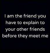 Image result for Real Friends Quotes Sarcasm