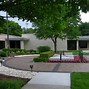 Image result for Truman University Library