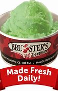Image result for Ice Cream Store Freezer Open Top