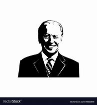 Image result for Joe Biden Silhouette Clip Art