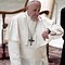 Image result for Pope Francis Watch