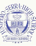 Image result for Junipero Serra High School San Mateo