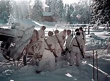 Image result for Soviet Union Finland War