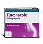 Image result for Yeast Infection Pill Fluconazole