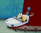 Image result for Fat Mrs. Puff