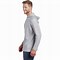 Image result for Kuhl Influx Hoody