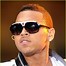 Image result for Chris Brown Portrait