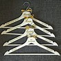 Image result for Party Hangers