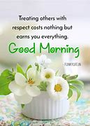 Image result for Good Morning Quotes to Share