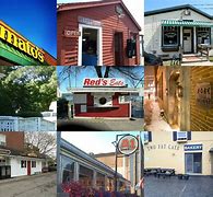 Image result for Iconic Foods Maine